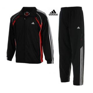 Survetement Adidas Homme - 083